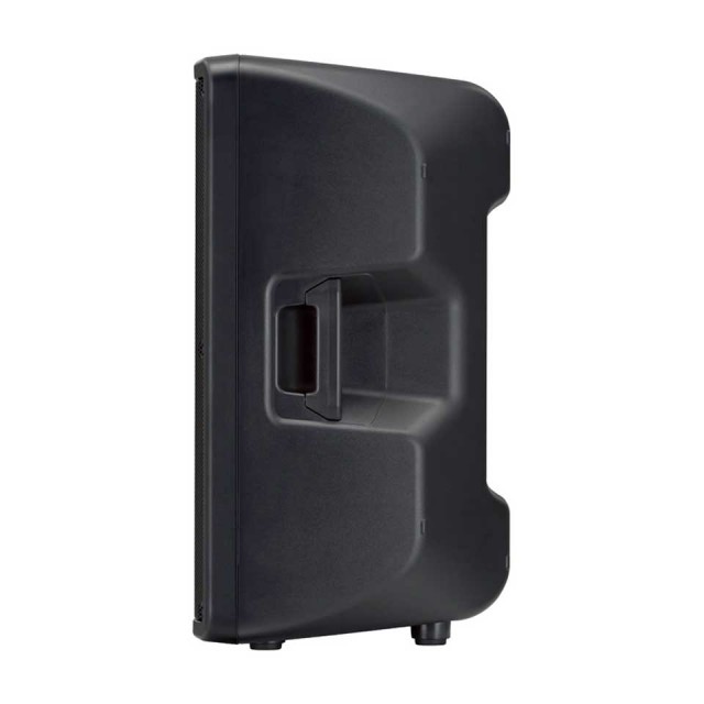 ヤマハ　BR 15 YAMAHA BR15 (15インチ パッシブPAスピーカー) ｜イケベ楽器店