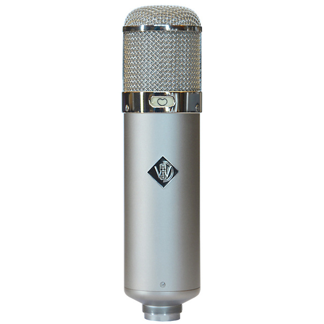 Wunder Audio/CM7 Suprema【受注生産品】