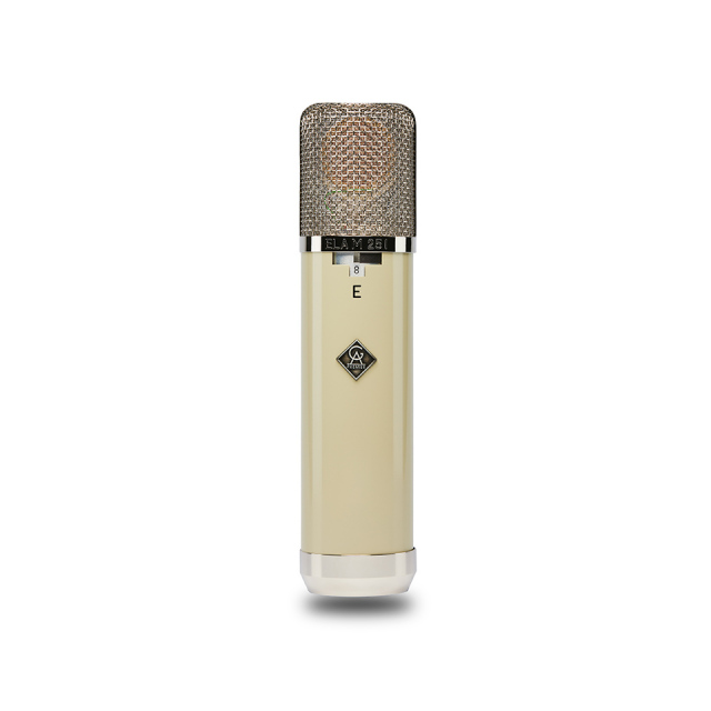 Golden Age Project/GA ELA M 251E【箱ダメージ特価】【在庫あり】【2506R1】