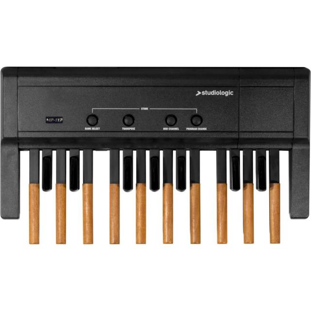 Studiologic/MP-113