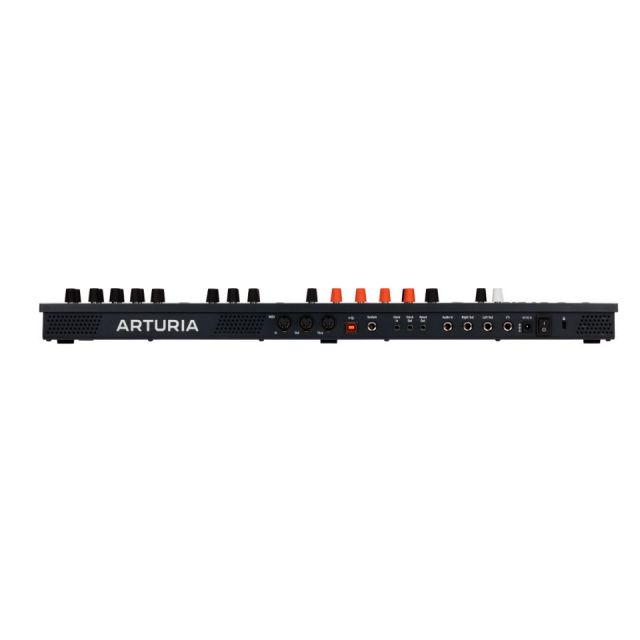 最終値下げ【新品未使用】Arturia MiniFreak アートリア 限定価格】Arturia(アートリア) ／ MiniFreak Vocoder