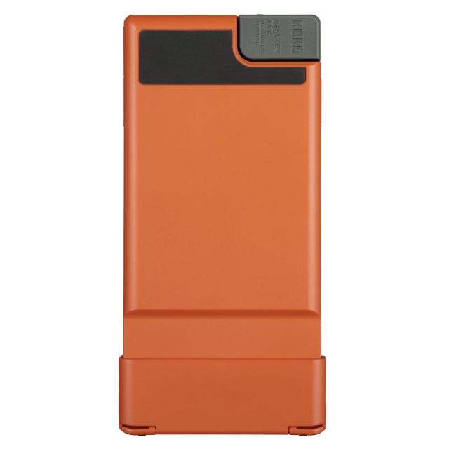 KORG nanoKEY Fold オレンジ KORG nanoKEY Fold LO (Lava Orange)｜ミュージックランドKEY