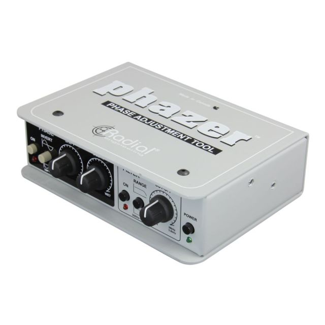 Radial Phazer フェーズアライメントツール　国内正規品 Radial Phazer フェーズアライメントツール 国内正規品 Radial