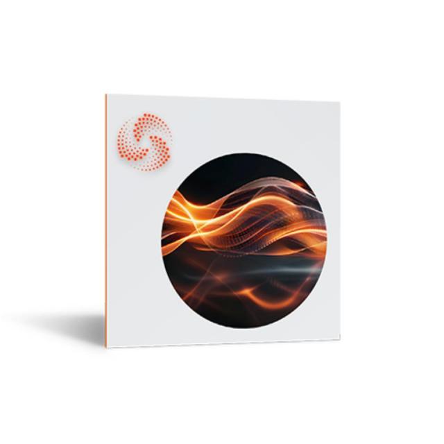 iZotope/Neutron 5 Elements【オンライン納品】