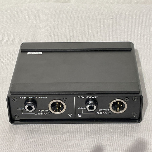 【中古】西洋文化史／管井 大果／晃洋書房 中古】西洋文化史／管井 大果／晃洋書房の通販 by 不死鳥BOOKS