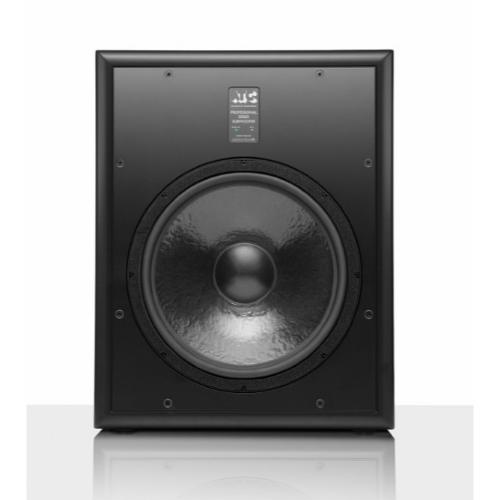 ATC/SCS120 PRO【受注生産品】【木箱納品】【配送料別途見積もり】