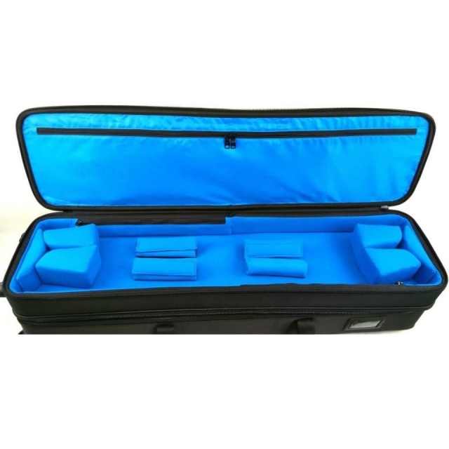 TRIAD-ORBIT　TSB　専用シャトルバッグ スタンドケース　新品未開封 TRIAD-ORBIT TSB 専用シャトルバッグ スタンドケース 新品未開封