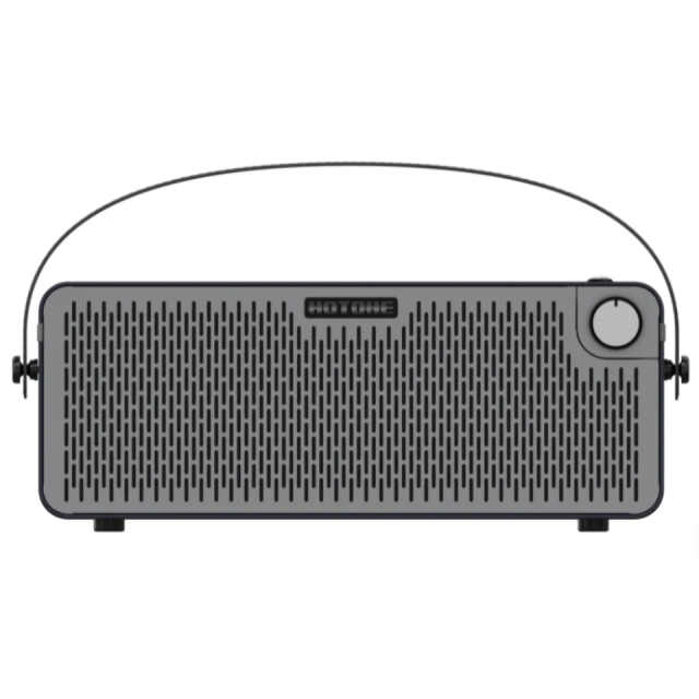 HOTONE/Pulze Eclipse