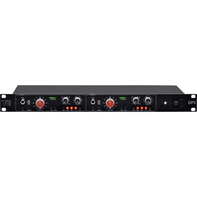 TK AUDIO/DP3