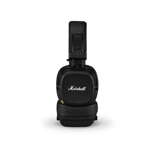 Marshall MajorⅢ ヘッドホン MAJOR Ⅲ Bluetooth（生産完了品） | Headphones | Lifestyle