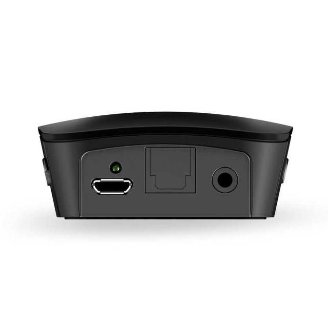 Bluetoothオーディオ Bluetoothオーディオ受信充電モジュール | 電子工作ステーション
