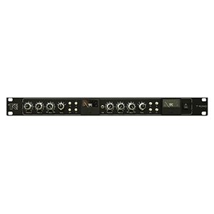 TK AUDIO/T-Komp【検品後出荷】【在庫あり】