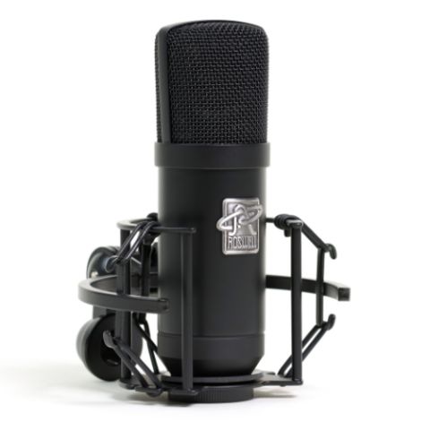 Roswell Pro Audio/Mini K47 KD