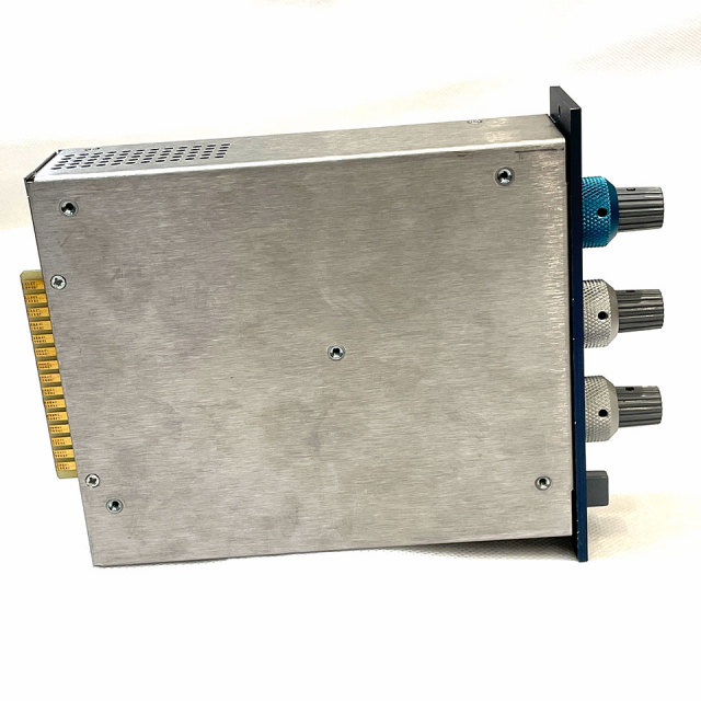 AMS NEVE/1073LBEQ Mono EQ Module (SN：00225-08-11)【中古】【在庫