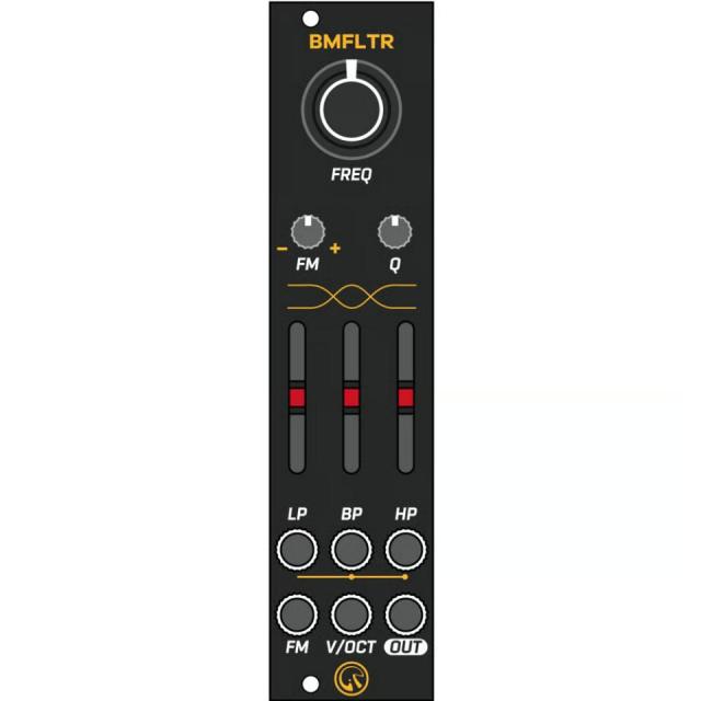 centrevillage/BMFLTR【在庫あり】