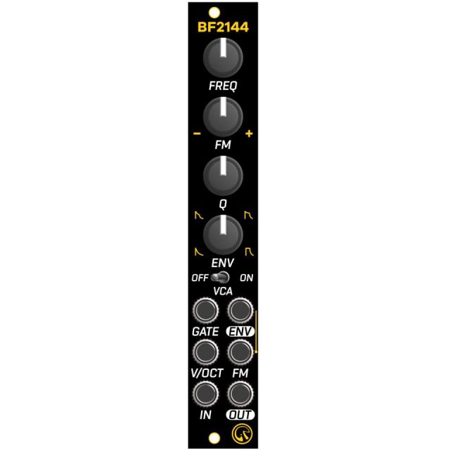 centrevillage/BF2144【在庫あり】