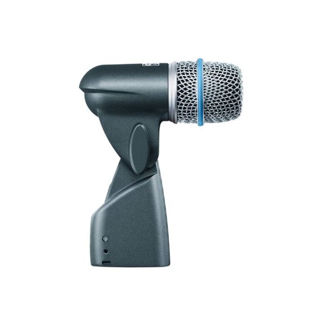 SHURE/BETA56A