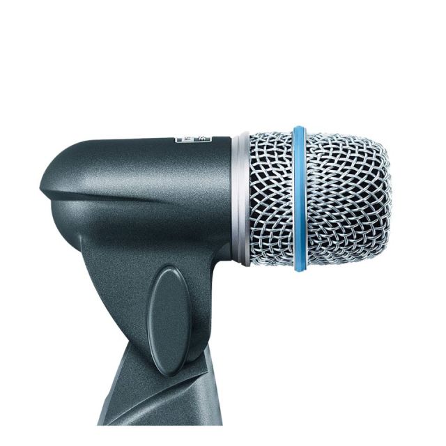 SHURE/BETA56A