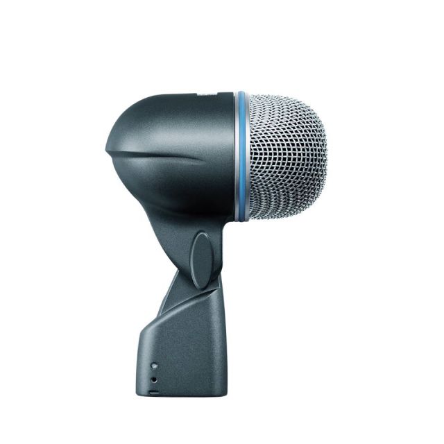 SHURE/BETA52A