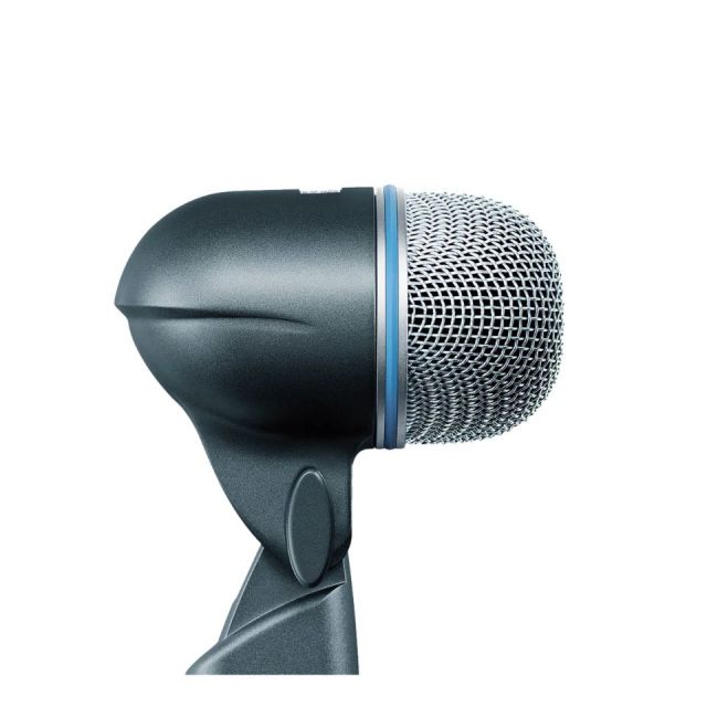 SHURE ダイナミックマイク BETA52A SHURE/BETA52A