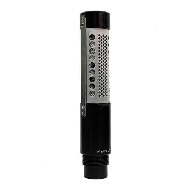 ほぼ新品！Samar Audio Design AL95 お買い得中古 Samar Audio Design/AL95