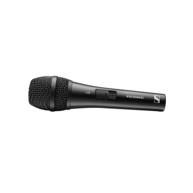 SENNHEISER/XS 1