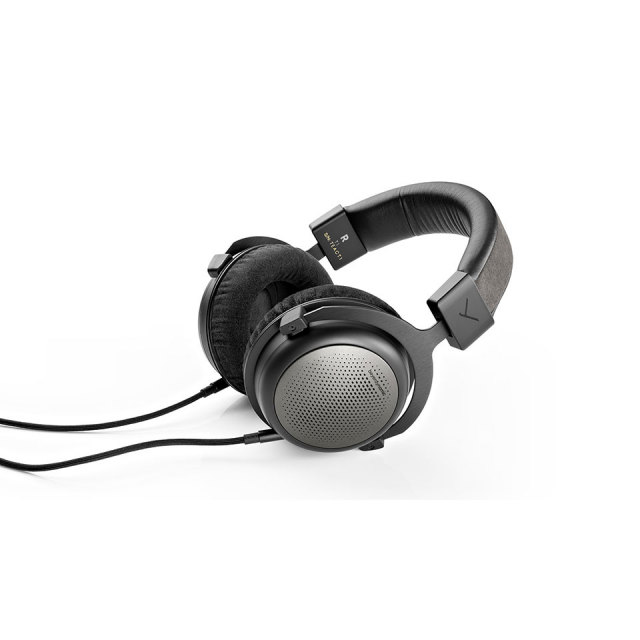 beyerdynamic/T1 3rd Generation