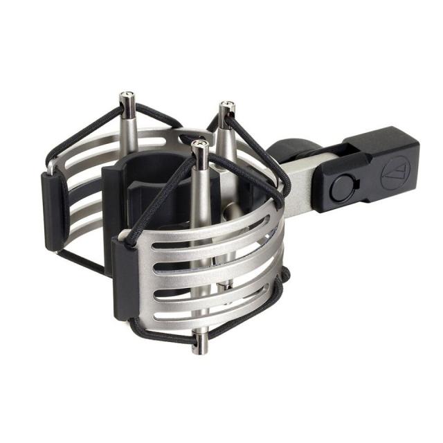 Audio Technica/AT8482