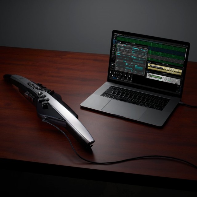 Roland/AE-30 Aerophone Pro エアロフォン