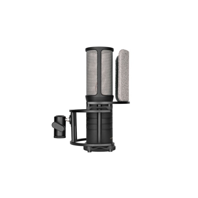 Austrian Audio/OC-S10【在庫あり】