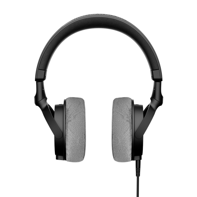 beyerdynamic/DT 270 PRO