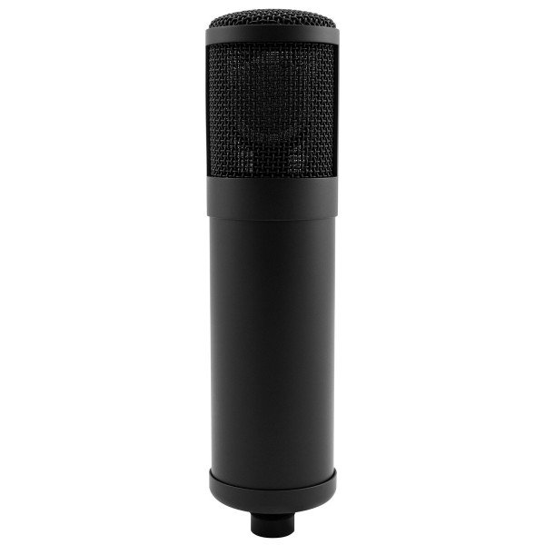 SLATE DIGITAL/ML-1 MATTE BLACK【在庫あり】