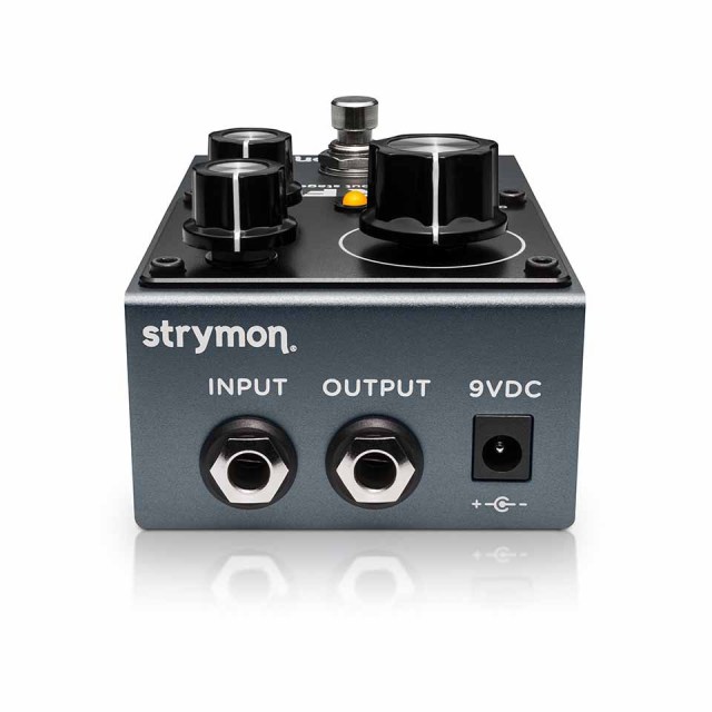 strymon/Fairfax【在庫あり】【送料無料】