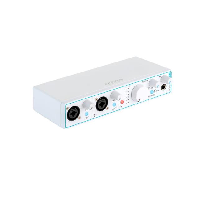 ARTURIA/MINIFUSE 2 OTG