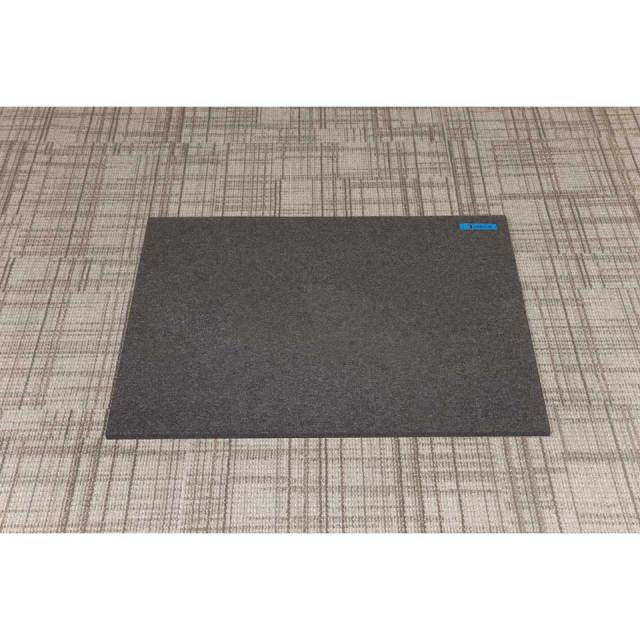 VERY-Q/VQP870-MT　(910ブース用防音マット）【受注生産品】