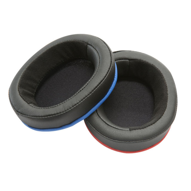 YAXI/stPad2-LR