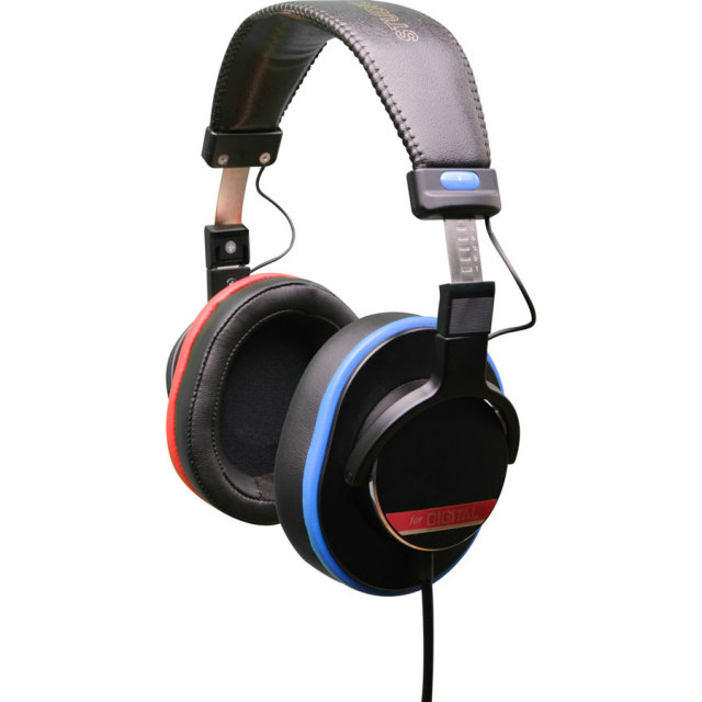 YAXI/stPad2-LR