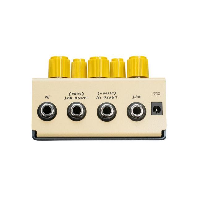 Old Blood Noise Endeavors/Pardner(Tan)