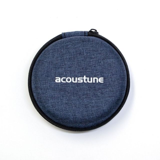 Acoustune/RS ONE Graphite【在庫あり】