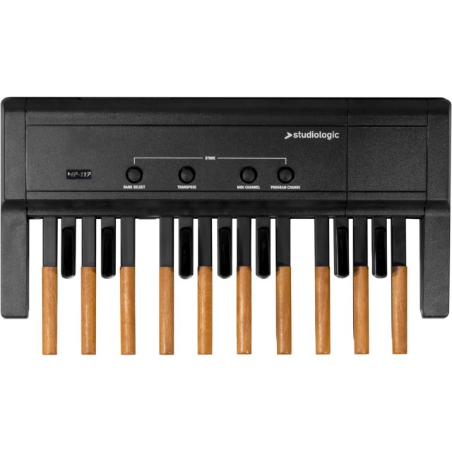 鍵盤楽器 Oscillation Studio Electronics モジュラーシンセ,Studio Electronics | えちごやミュージック