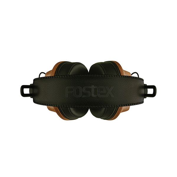 Fostex/T60RP