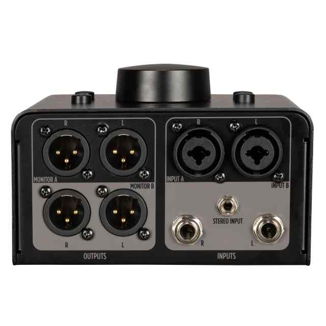 RCF モニターMQ60H 新品同様1ペア RCF MQ60Hモニター 新品同様1ペア｜Yahoo!フリマ（旧PayPayフリマ）