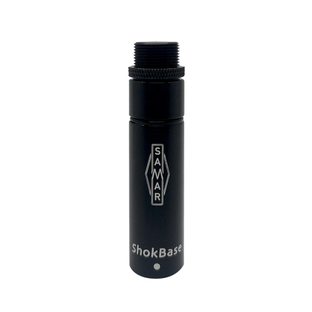 Samar Audio Design/ShokBase Dot One