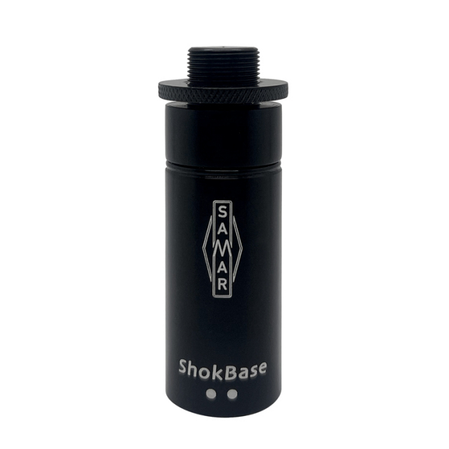 Samar Audio Design/ShokBase Dot Two