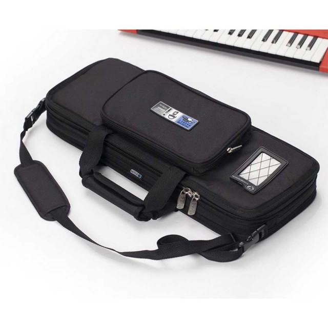 PROTECTIONracket/reface用ケース 5278-10