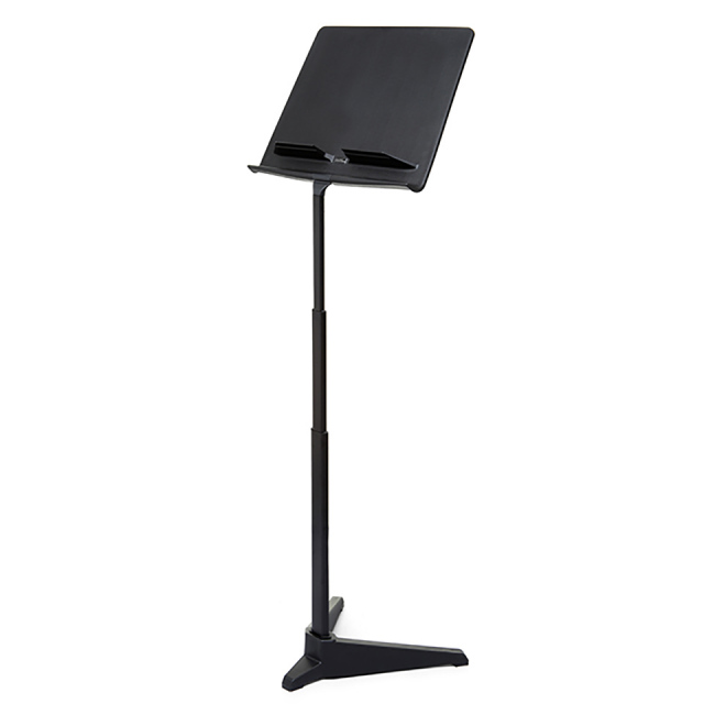 RAT Stands/Alto Stand 88Q01
