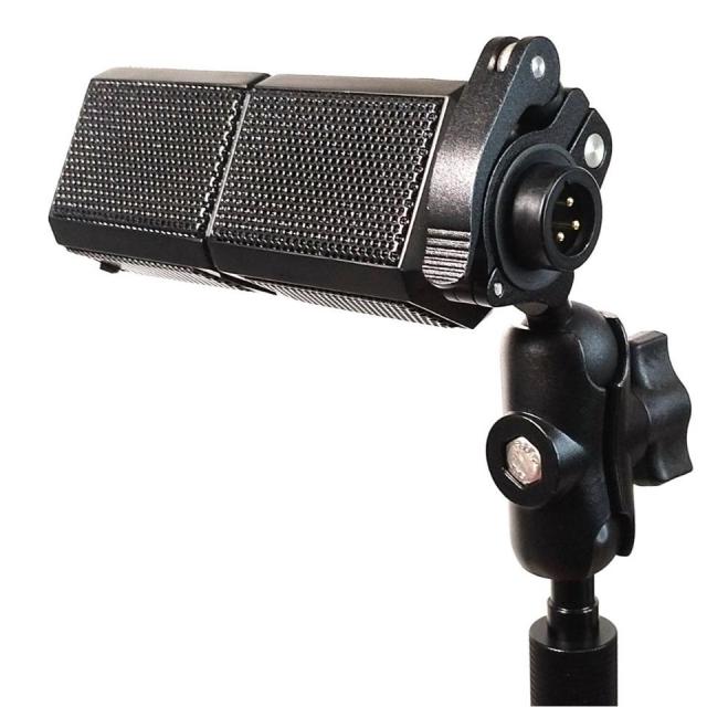 DrAlienSmith/Alien8 DMM Package