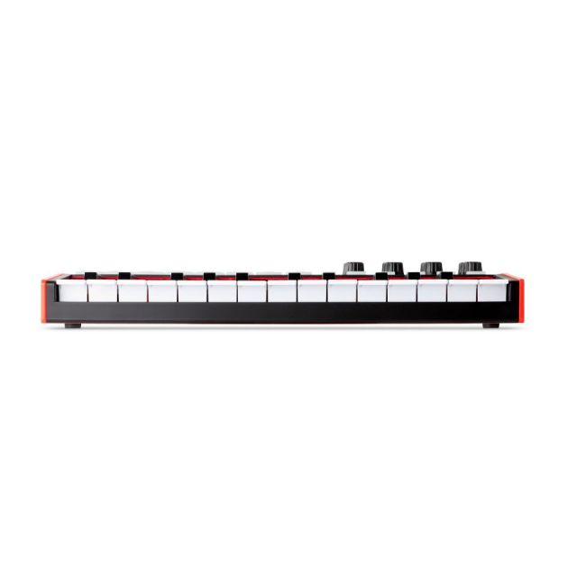 AKAI APC Key 25 MIDIキーボード AKAI professional Akai Professional APC Key 25 MK2 / MIDI