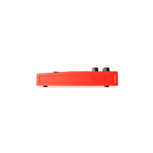 AKAI/APC Key 25 MK2