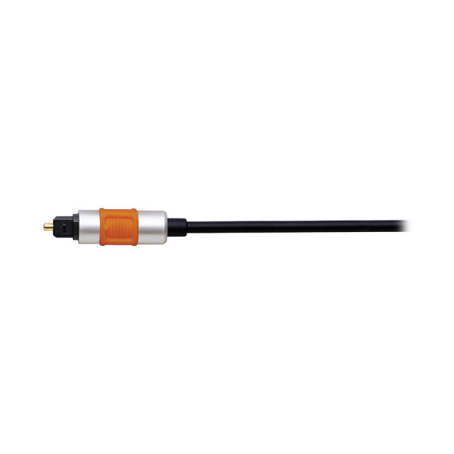 audio technica/AT-OPX1/3.0【在庫あり】